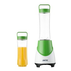 IMETEC Personal Blender