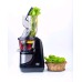 2 IN 1 BMP Slow Cold Press Juicer