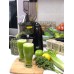 2 IN 1 BMP Slow Cold Press Juicer