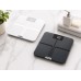 Digital body scale Digital body scale