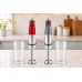 1200W Electric Immersion/ Hand Blender 1200W Electric Immersion/ Hand Blender