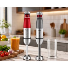 1200W Electric Immersion/ Hand Blender 1200W Electric Immersion/ Hand Blender