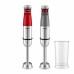 1200W Electric Immersion/ Hand Blender 1200W Electric Immersion/ Hand Blender