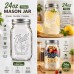 710ml Mason Jar with Airtight Metal Lid 710ml Mason Jar with Airtight Metal Lid
