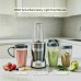 NutriBullet 900 Series 9 Piece Set Blender NutriBullet 900 Series 9 Piece Set Blender