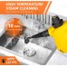 9in1 Multifunctional handheld steam cleaner 9in1 Multifunctional handheld steam cleaner