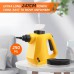 9in1 Multifunctional handheld steam cleaner 9in1 Multifunctional handheld steam cleaner