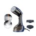 Handheld Garment Steamer | 1500W Portable Clothes Steam Brush with 260ml Water Tank Handheld Garment Steamer | 1500W Portable Clothes Steam Brush with 260ml Water Tank