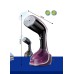 Handheld Garment Steamer | 1500W Portable Clothes Steam Brush with 260ml Water Tank Handheld Garment Steamer | 1500W Portable Clothes Steam Brush with 260ml Water Tank