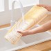 Food-Grade Silicone Pastry Mat 