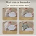Premium Laundry Mesh Wash Bag Premium Laundry Mesh Wash Bag