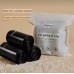 Extra Thick Vest-Style Garbage Bags (60PCS)