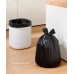 Extra Thick Vest-Style Garbage Bags (60PCS)