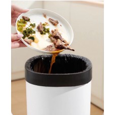 Pedal Waste Bin