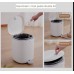 Pedal Waste Bin Pedal Waste Bin
