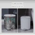 Pedal Waste Bin Pedal Waste Bin