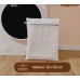 Antibacterial Laundry Wash Bag