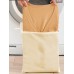 Antibacterial Laundry Wash Bag