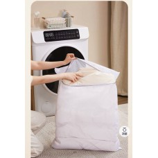 Antibacterial Laundry Wash Bag Antibacterial Laundry Wash Bag