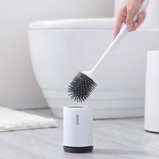 Premium Toilet Brush Premium Toilet Brush