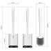 Premium Toilet Brush