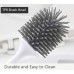 Premium Toilet Brush