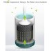 Premium Toilet Brush