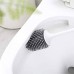 Premium Toilet Brush