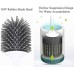 Premium Toilet Brush