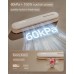Vacuum Sealer Machine