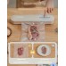 Vacuum Sealer Machine