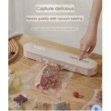 Vacuum Sealer Machine