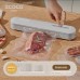 Vacuum Sealer Machine