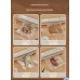 Vacuum Sealer Machine