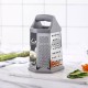 Cooking & Baking Tools