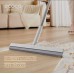  Multifunctional scraper/wiper 
