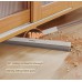  Multifunctional scraper/wiper 