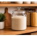 Airtight Pantry Storage Container – 6.5L