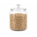 Airtight Pantry Storage Container – 11.5L