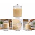 Airtight Pantry Storage Container – 11.5L