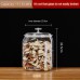 Airtight Pantry Storage Container – 11.5L