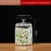 Airtight Pantry Storage Container – 6.5L