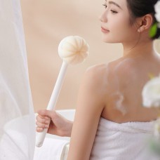 Detachable Shower Brush set