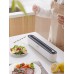 Cling film Cutter