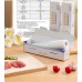 Disposable Antibacterial Cutting Board Mat 