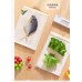 Disposable Antibacterial Cutting Board Mat 