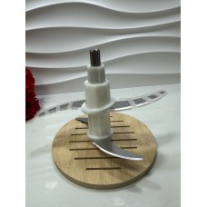 BMP 6L Food Processor Blade
