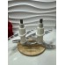 BMP 6L Food Processor Blade