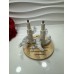 BMP 3L Food Processor Blade