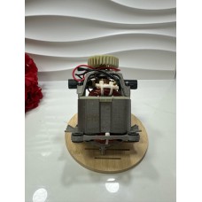 BMP Blender Motor